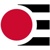 KERAMIDA Inc. Logotype