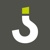 Jask Creative Logotype
