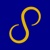 Infinite Solutions Partners Logotype