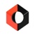 equinox games Logotype