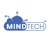 MindTech Services Logotype