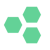 Causeway Digital Logotype