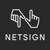 Netsign Logotype