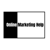 Online Marketing Help Logotype