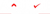Accurate Realty Logotype