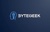 ByteGeek Logotype