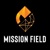 Mission Field, LLC Logotype