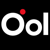 Ool Digital Studio Logotype