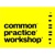 Common Practice Workshop Logotype