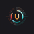 Unity Cyber Collective Logotype