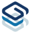 Gangemi Law Group, PLLC Logotype