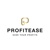 ProfitEase Logotype