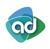 Accounts Direct Logotype