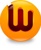 wisolar Logotype