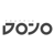 Traffic Dojo Logotype