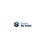 Ecommerce By Saint Logotype