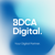 BDCA Digital Logotype