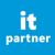 IT Partner Logotype