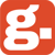 Grid Velocity Logotype