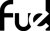 Fuel Impact Logotype