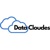 Datacloudes Logotype