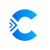 Fourchain Technologies Logotype
