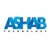 Ashab Technology Logotype