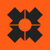 CovertSwarm Logotype