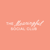 The Meaningful Social Club Logotype