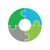Chaise Management Group, LLC Logotype