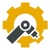 Shift 2.0 [Manufacturing Innovation Program] Logotype