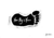Online Yeti Logotype