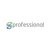 SNS Professional Logotype