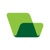 GREEN LINE AUTOMOTIVE Logotype