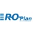 R-O-Plan CAD & Vermessung GbR Logotype