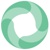 JRRO, LLP Logotype