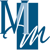 Donna Moffett LLC Logotype