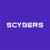 Scybers Logotype