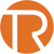 TinRoof Marketing & Design Logotype