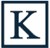 The Killian Firm, P.C. Logotype