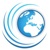 Karmel Software Solutions Inc Logotype