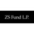 ZS Fund L.P. Logotype
