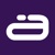 Akkenna Animation and Technologies Private Limited Logotype