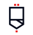 Ragnarök Group Logotype