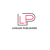 Lineage Publishers Logotype
