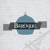 Baroque Logotype