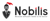 Nobilis Limited Logotype