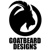 Goatbeard Designs LLC Logotype
