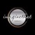 Imaginethat Graphics Logotype