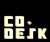 Codesk Software Inc Logotype